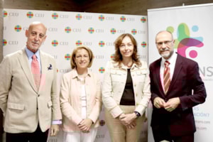 Situación de la Humanización de la atención sanitaria en España