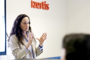 Formation pour métamorphose digitale | CEU San Pablo