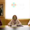 Alliance avec l’Académie de Gastronomie | CEU San Pablo - 16464