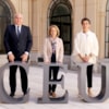 Alliance avec l’Académie de Gastronomie | CEU San Pablo - 16465