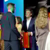 Un futuro brillante por delante - 16478