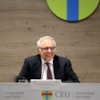 Nace la Cátedra de Traumatología y Medicina del Deporte del CEU - 16483