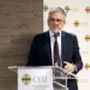 Nace la Cátedra de Traumatología y Medicina del Deporte del CEU - 16484