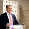 Nace la Cátedra de Traumatología y Medicina del Deporte del CEU - 16485