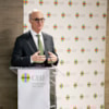 Nace la Cátedra de Traumatología y Medicina del Deporte del CEU - 16486