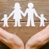 La familia en España es ahora mucho más débil y está mucho peor tratada que hace 45 años - 16489