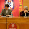 IMG29032017180753446