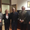 IMG30032017134703111