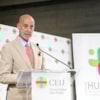 Humanisation des soins de santé en Espagne | CEU San Pablo - 16517