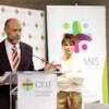 Humanisation des soins de santé en Espagne | CEU San Pablo - 16518
