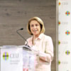 Humanisation des soins de santé en Espagne | CEU San Pablo - 16519