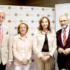 Humanisation des soins de santé en Espagne | CEU San Pablo - 16520