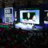 Un avenir brillant devant eux - 16522