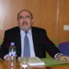 IMG03042017121638973