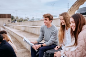 En el Top 5 del ranking de Forbes