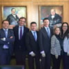IMG03042017125057170