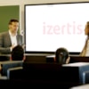 Training for digital transformation - 16551