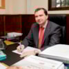 IMG04042017182221861