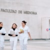 TOP 10 du MIR | CEU San Pablo - 16587