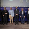 El espíritu de la Transición, más presente que nunca - 16588