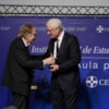 El espíritu de la Transición, más presente que nunca - 16591