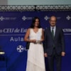 El espíritu de la Transición, más presente que nunca - 16598