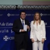 El espíritu de la Transición, más presente que nunca - 16599
