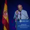 The spirit of the Spanish transition, more present than ever - 16605