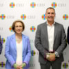 Nace la Cátedra Internacional CEU San Pablo – Deloitte en IA Generativa - 16614