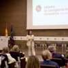 Nace la Cátedra Internacional CEU San Pablo – Deloitte en IA Generativa - 16615
