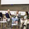 Nace la Cátedra Internacional CEU San Pablo – Deloitte en IA Generativa - 16618