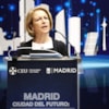 Madrid, la ciudad del futuro - 16626