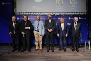 L'esprit de la Transition espagnole, plus présent que jamais