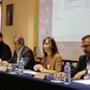 IMG06042017100941966