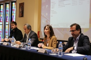 El deporte, aliado de la comunicación de las marcas