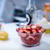 ¿Cómo debemos alimentarnos en verano? - 16643