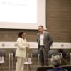 Naissance de la Chaire Internationale CEU San Pablo – Deloitte en IA Générative - 16652