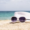 ¿Cuidamos de nuestros ojos en verano? - 16666