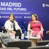 Madrid, the City of the Future - 16672