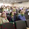 Celebramos el ERASMUS+ Blended Intensive Program de Económicas - 16690