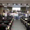 Celebramos el ERASMUS+ Blended Intensive Program de Económicas - 16692