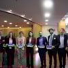 Distingués aux prix MAD e-Health - 16696