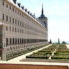 Le Royal Centre Universitaire Escorial-María Cristina dispensera des cours en tant que centre affilié à la CEU USP - 16697