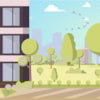 Confort urbain et humain. De la 'Smart City' au 'Smart Citizen' - 16698