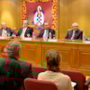 IMG24042017182024852
