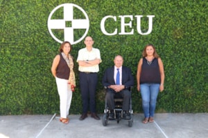 Alperujo: De residuo en la producción de aceite de oliva a fertilizante agrícola