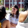 La aventura universitaria, mejor en compañía - 16740