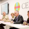 Nace el Aula CEU de Cultura de Defensa - 16747
