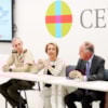 Nace el Aula CEU de Cultura de Defensa - 16749
