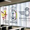 Nace el Aula CEU de Cultura de Defensa - 16751